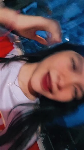 Videos de greisi 🍒 (@greisi613) con “GOZALO - Ariis”