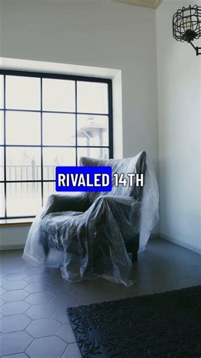 The 2000-Year-Old Computer That Rewrote History