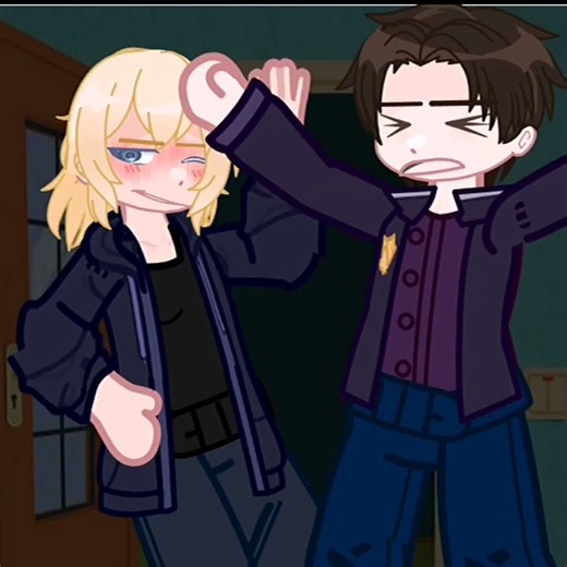 ”𝑼𝑺𝑬 𝒀𝑶𝑼𝑹 𝑩𝑹𝑨𝑰𝑵!“ //𝑭𝑵𝑨𝑭 𝟐 𝒎𝒐𝒗𝒊𝒆 𝒎𝒆𝒎𝒆; 𝑺𝒄𝒉𝒎𝒆𝒍𝒍𝒚//