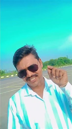 Yakeen Karlo Mujhe Mohabbat Hai - Song By Mohammed Rafi, #masti_str​#sonasrivastava​ #oldisgold​