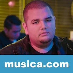 Fanática Social - Letra - Franda