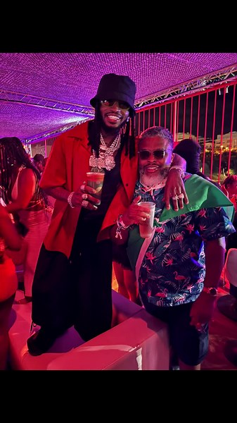 Winning and Learning: The Journey of Growth