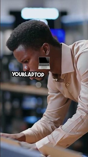 Fix Laptop Hinges Quick Step by Step!