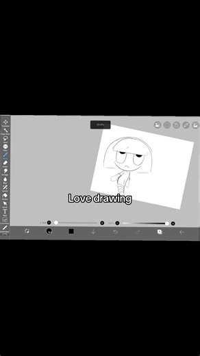 Dandy's World: Art in Roblox