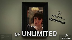 9.1K views · 51 reactions | Sign up for Regal Unlimited and experience endless movies every day. ℹ️: https://regmovi.es/RegalUnlimited | Regal | Facebook