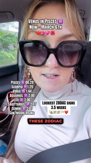 Helena Hathor on Instagram: "For a deeper read on how to get to know you and you’re birth chart -my money codes Ebook is literally the easiest 14 page read ! This guide is crucial for lunar timing and assists you with key opportunities to create abundance using you’re birth chart link in bio #astrology #astrologer #zodiacsigns #zodiac #astrologytiktok"