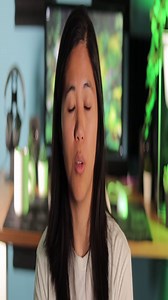 Learn how to select the best mechanical keyboard that suits your needs and explore an overview of the unique MT3 keycap profile