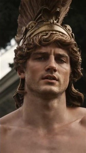 The Greeks | Western Men Ideal Male Physique | Muscular body