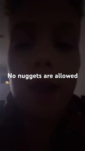 I’ll do anything just like in subscribing