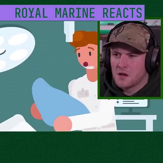 19K views · 367 reactions | Reacting to SCP Foundation Explained 勞#scpfoundation #scp #reels | OriginalHuman | Facebook