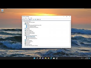 Beheben Sie den Windows Update-Fehler 0x800f0905