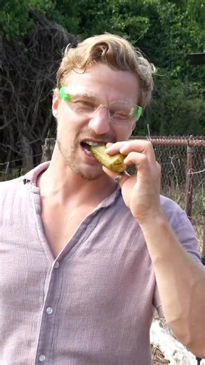 65K views · 569 reactions | Creating Plasma Shockwaves Using A Wireless Energy Tower #science #technology #physics | Plasma Channel | Facebook