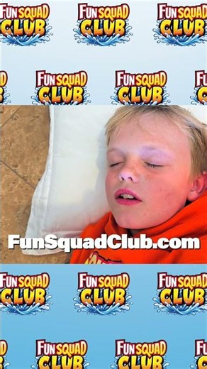 FunSquadClub.com