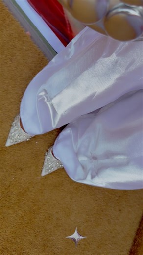 From Struggles to Success: The Journey of a Female CEO