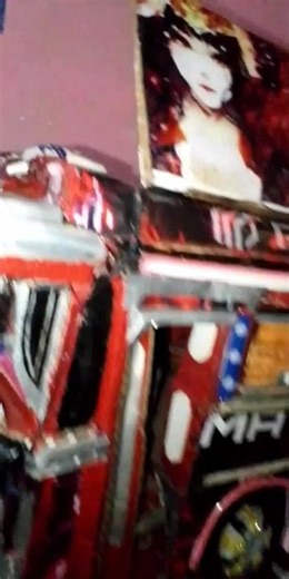 kohomada vvip update eka indoor new luxury update