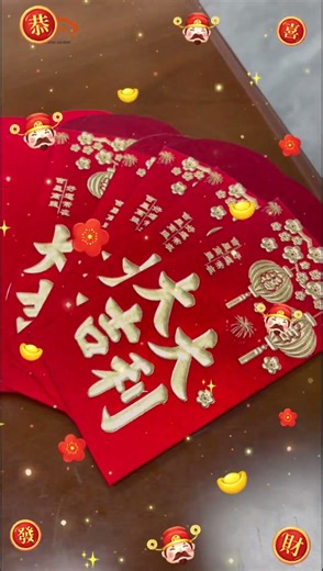 Back in Business! 🚀 We're Ready to Power Your 2026 Projects | BLDC Motor Control Solutions