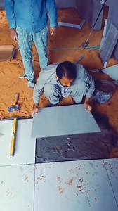 67K views · 483 reactions | 郎 | Machinery Channel | Facebook