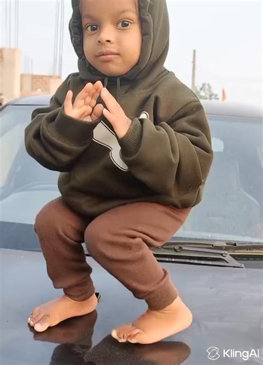 Suman Sitaram on Instagram: "Mera beta ka dance kaisa laga guys comments me jarur bataye..🥰 #facebookreel #viral #viralreels #shortsreels #likesharecommentfollow"