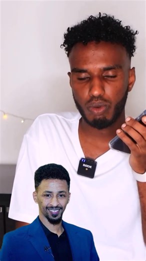 Adoo Qawan Baad Telegram Tala: Jacayl, Nolol, iyo Forex