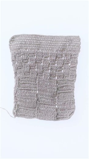 SS26 SAVOIR-FAIRE COLLECTION