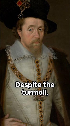 Who was Mary, Queen of Scots?