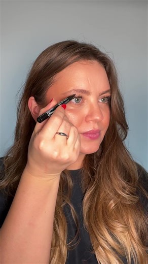 Step by step Brow Guide #eyebrowtutorial #beautyhacks #browtransformation #browsonfleek #makeupartist