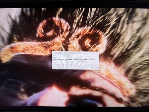 黑神话悟空A D3D12问题解决