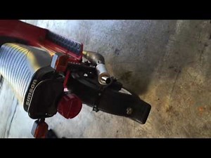 Simson Sr50 tuning
