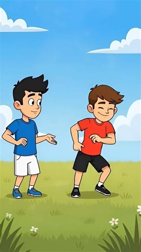 😂 Hilarious Dancing Fails & Funny Moves That Will Make You LOL! #blue #red #shorts #michaeljackson