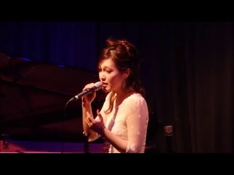 saya Jazz Special Session 2016 3 26 名古屋 Live DOXY