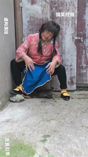 Hilarious Parodies! Top 10 Funniest Skits for Laughter