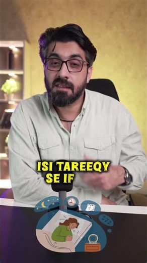 Trading Is a Lifestyle! #trading #crypto #stocks #forex #shorts