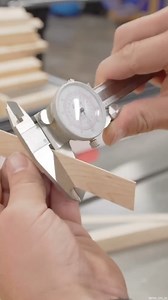 I Ditched the Push Stick Forever | Jay's Custom Creations