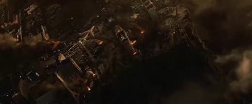 𝑁𝑢𝑛𝑢-2012 (2009) Latino