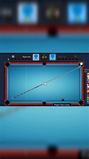 10K views · 41 reactions | 4x Shot With Cheto Only Pool King Cheto l 8 Ball Pool 0318 4592650 : WhatsApp For Deals #rayangaming #gaming #trickshot #cheto #8BallPool #gameplay | Rayan Gaming | Facebook