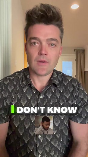 Celebrating Lives: Joyful Funeral Songs Selection