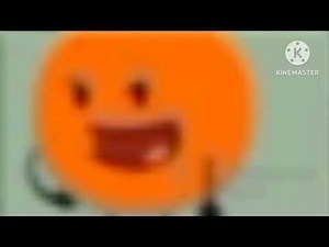 bfdi auditions edited 8