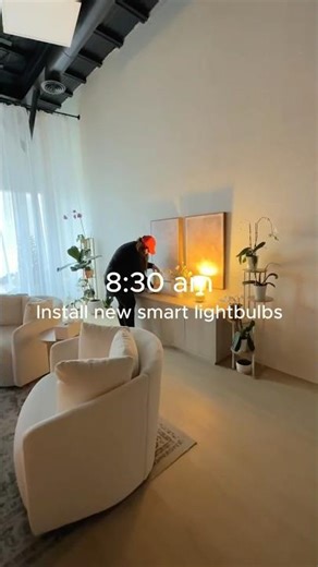 Day in the life of a photographer 🎉#lifeofaphotographer #ditl #dailyvlog #photostudio #videostudio