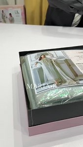 Wedding Luxury Exclusive Collection Designed for modern women ✨ Shop at www.alhassan.pk | alhassan.pk