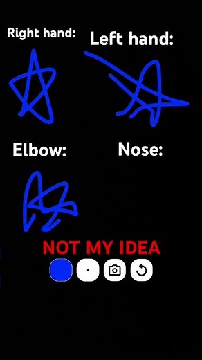 This is so funny to me and I don’t know why