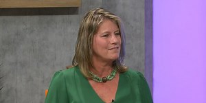 Annual holiday market comes to Fifth Street Marina