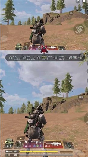 tango down! | COD: Mobile