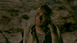 23K views · 1.5K reactions | From here to eternity | Paul Van Dyk | Facebook