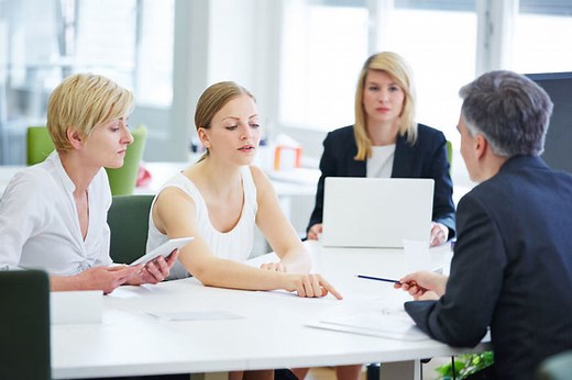 IRP : qui sont les instances représentatives du personnel ?