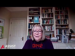 Techniques in Two: The POPIT™ Technique