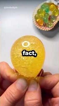 My parents tried to use me to pay off their debt.