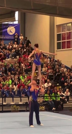 Russias one and only the most amazing MxP🇷🇺