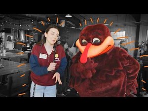 So, what can you do with an engineering degree?