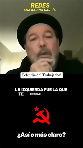 Rubén Blades: | Patria Grande