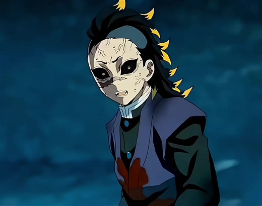 Never Skip Nezuko's Funniest Moments